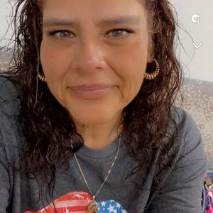 Meet your Posher, Norma